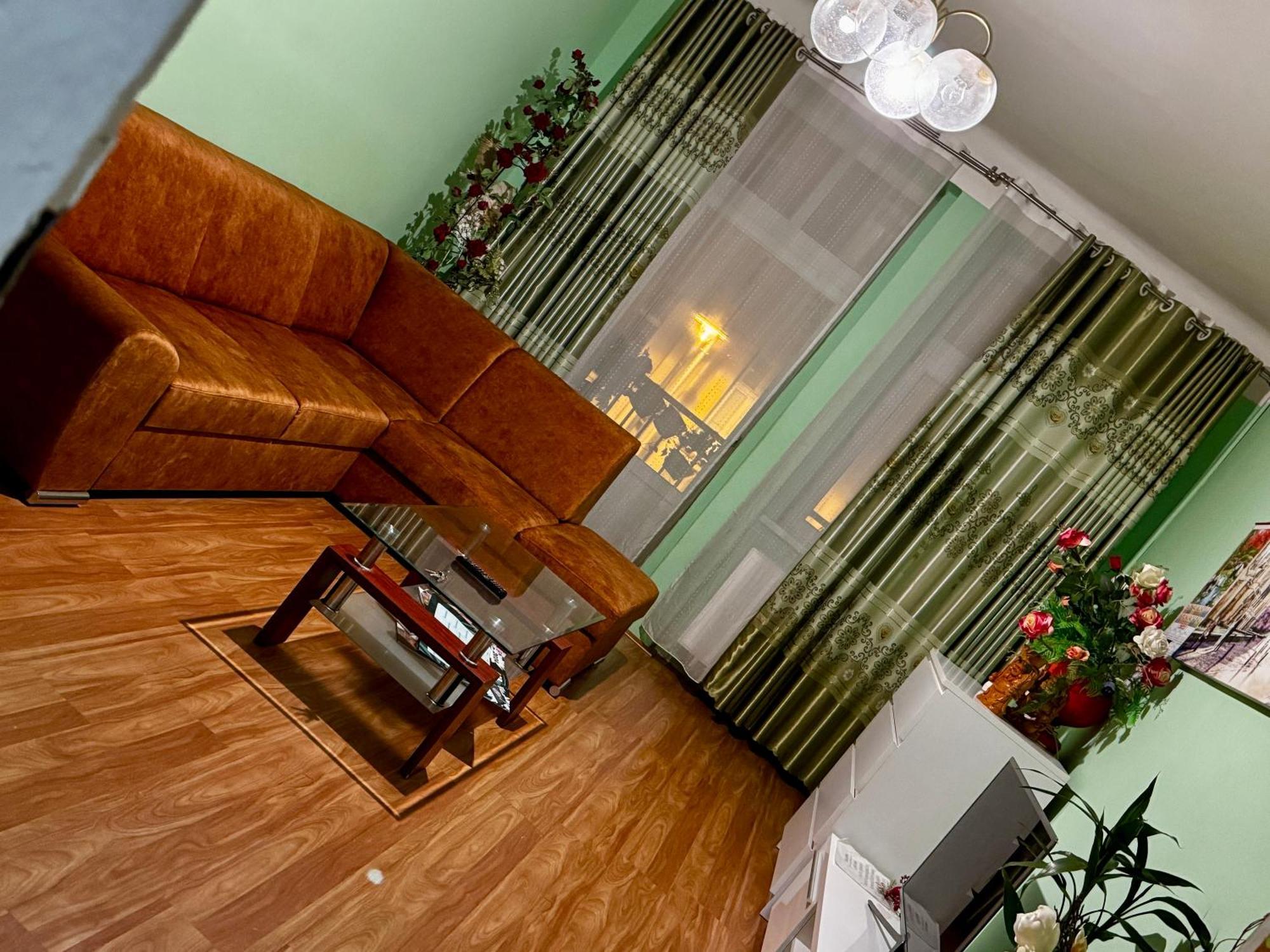 Blue Rose Apartman Karlsbad Exterior foto